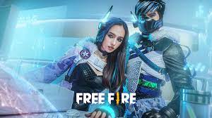 esports free fire