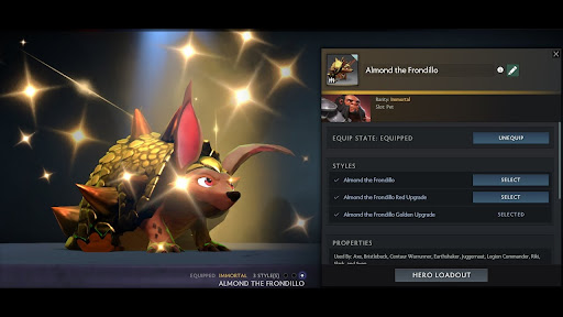 jadwalesports