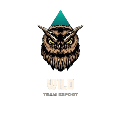 Jadwal Pertandingan & Turnamen Esports