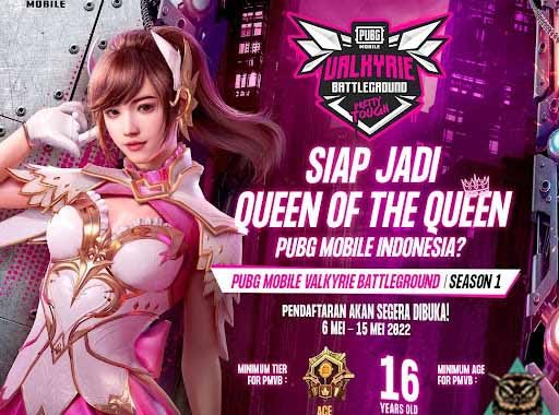 jadwalesports