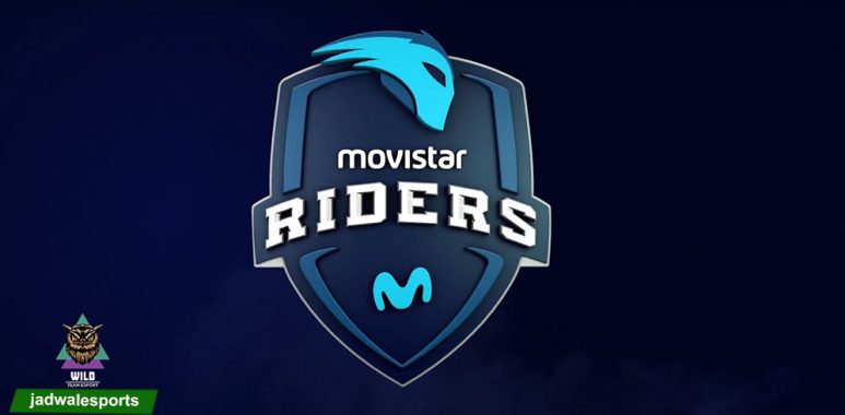 jadwalesport