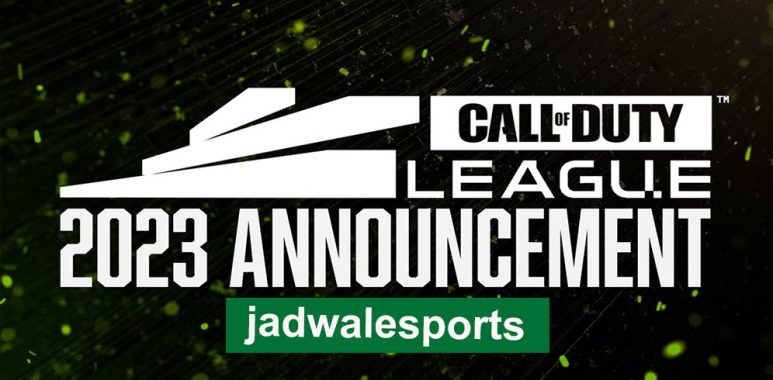 jadwalesport