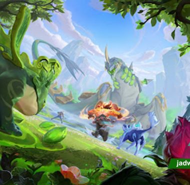 jadwalesports