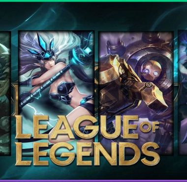 jadwalesports