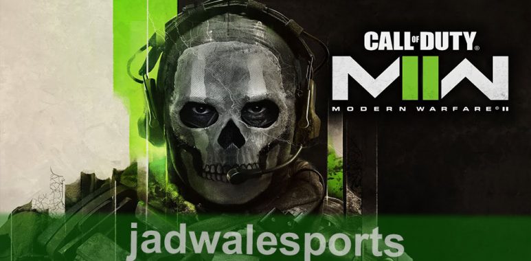 jadwalesport