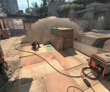 jadwalesports
