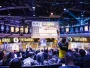jadwalesports