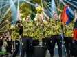 jadwalesports