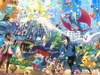 Pokémon Go