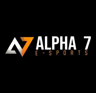 Alpha7