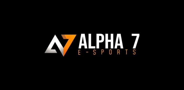 Alpha7