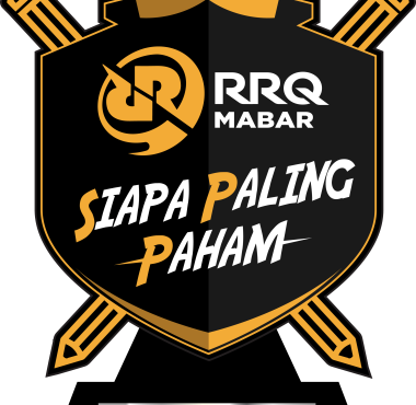 RRQ Mabar