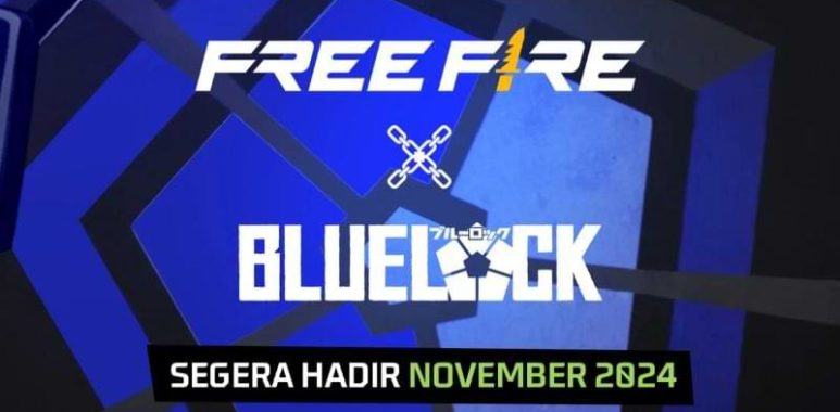 Free Fire