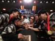 esports nasional