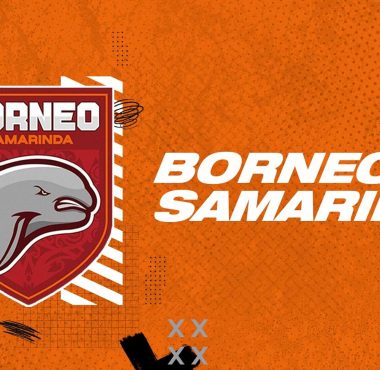 Borneo FC