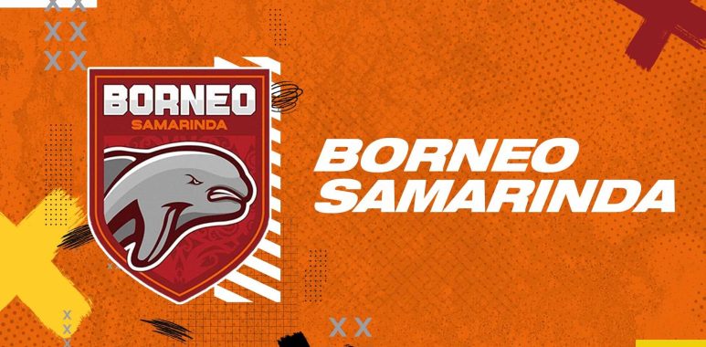 Borneo FC