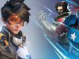 Overwatch 2 Terpuruk di Tengah Kesuksesan Awal Marvel Rivals