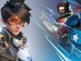 Overwatch 2 Terpuruk di Tengah Kesuksesan Awal Marvel Rivals