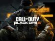 Black Ops 6 Jadi Game Paling Populer di Xbox dan PlayStation, Menurut Microsoft