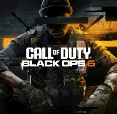 Black Ops 6 Jadi Game Paling Populer di Xbox dan PlayStation, Menurut Microsoft