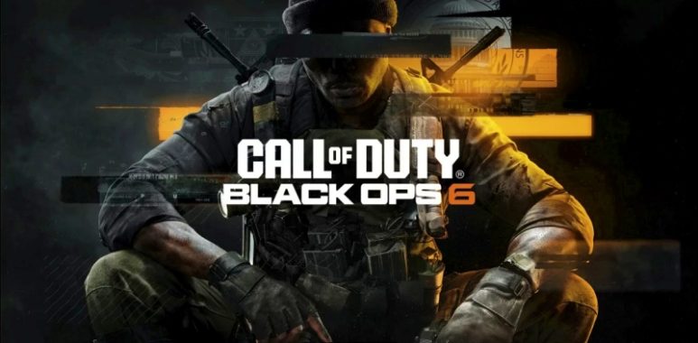 Black Ops 6 Jadi Game Paling Populer di Xbox dan PlayStation, Menurut Microsoft