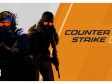 Tahun Pertama Counter-Strike 2 di Esports