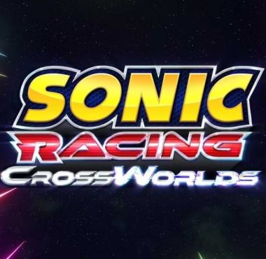 Sega Bocorkan Developer Game Sonic Racing: CrossWorlds