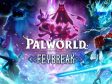 Rilis Besok, Palworld Tambahkan Mode Hardcore dalam Update Feybreak