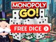 Remaja Habiskan $25,000 untuk Pembelian dalam Game Monopoly GO