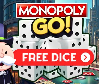 Remaja Habiskan $25,000 untuk Pembelian dalam Game Monopoly GO