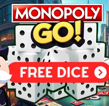 Remaja Habiskan $25,000 untuk Pembelian dalam Game Monopoly GO