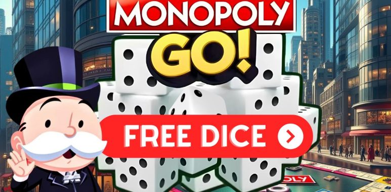 Remaja Habiskan $25,000 untuk Pembelian dalam Game Monopoly GO