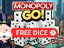 Remaja Habiskan $25,000 untuk Pembelian dalam Game Monopoly GO