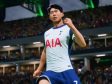 Bakal Lebih Realistis, EA Dapatkan Izin Ambil Informasi dari TRACAB untuk EA Sports FC