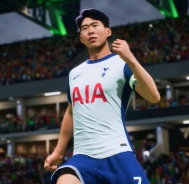 Bakal Lebih Realistis, EA Dapatkan Izin Ambil Informasi dari TRACAB untuk EA Sports FC