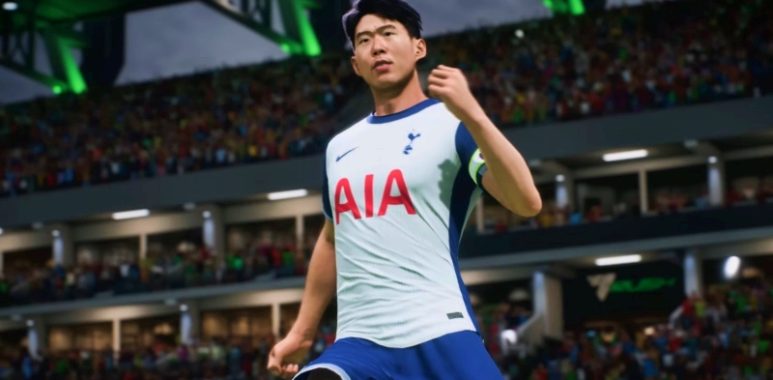 Bakal Lebih Realistis, EA Dapatkan Izin Ambil Informasi dari TRACAB untuk EA Sports FC