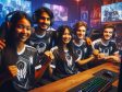 jadwalesports.com