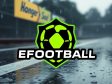 eFootball Terkuat