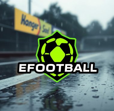 eFootball Terkuat