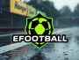 eFootball Terkuat