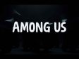 Among Us 3D