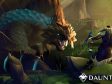 Dauntless