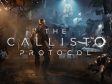 The Callisto Protocol
