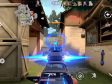 Valorant Mobile