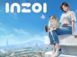 InZOI