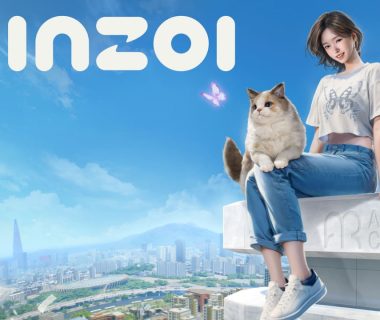 InZOI
