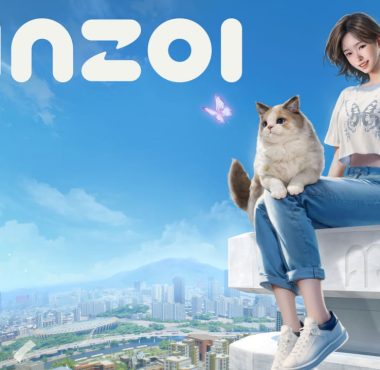 InZOI