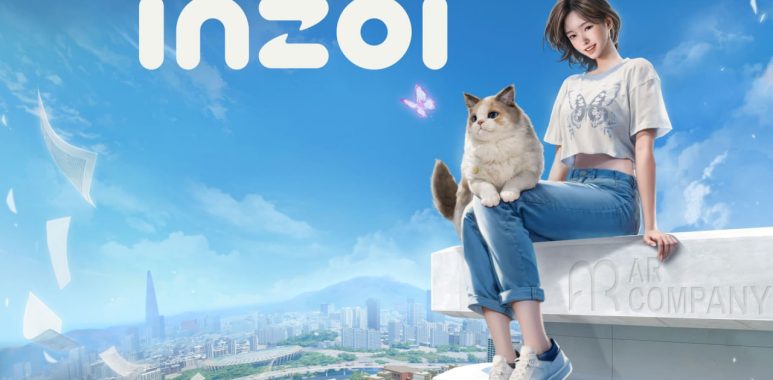 InZOI