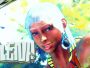 Elena di Street Fighter 6
