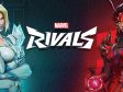 Marvel Rivals